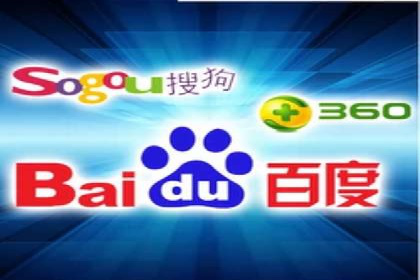 知乎信息流案例：如何吸引精准用户